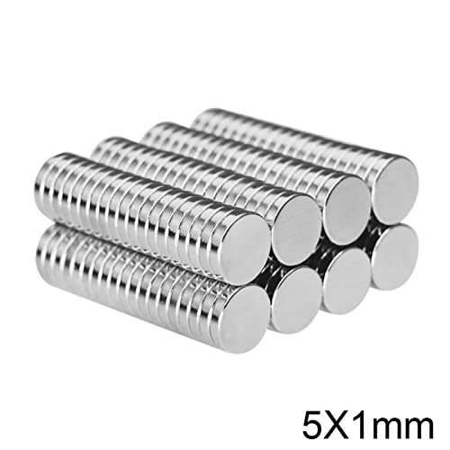 ͂܂˂ 100/200/500/1000/2000s[X5 * 1lIW̋5x1ۂiv5x1mm͂Ȏ΃fBXNN35 pr}OlbglIW(500PCS)