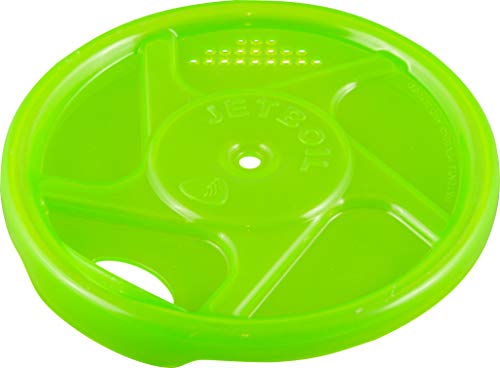 Jetboil Flash Java Kit - Image 6