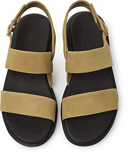 Image of Camper Women's Edy K200573 Sandal