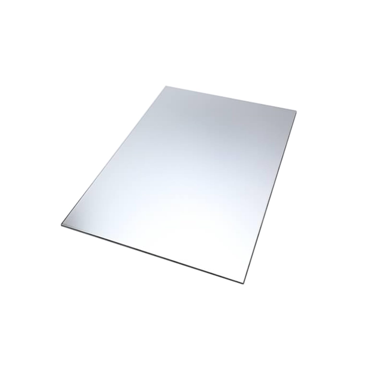 Amazon | アルポリックfr RF 03 ミラー 841×1189mm 厚み3mm A0サイズ