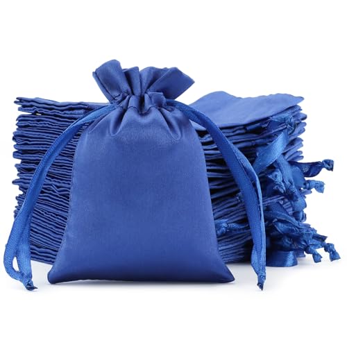 Tapleap 3C` x 4C` u[TeMtgobO WG[obO ̋LOi В xr[V[ NX}XMtgobO 30