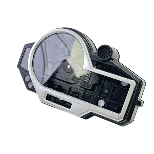 Xs[h[^[ Ih[^[ vnEWOP[X ^R[^[ Q[WJo[ ɓK S1000RR S1000R S1000XR 2015-2019