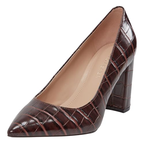 Image of Marc Fisher Women's Viviene