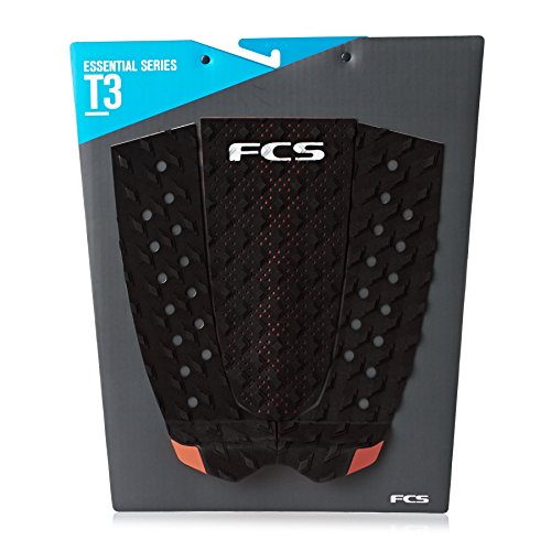 Grips o Pads de Tablas de Surf ¡Amplio Catálogo Online!