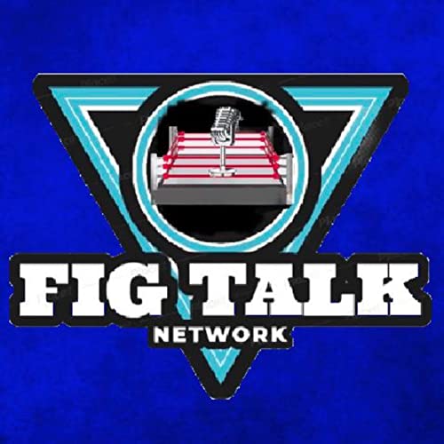 Fig Talk Network Trailer