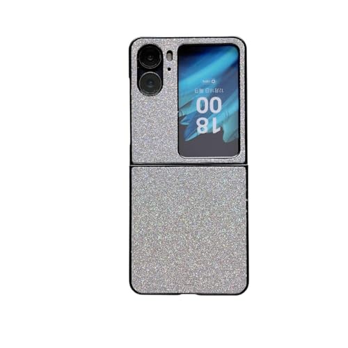 Coque Oppo Find N2 grise la protection idéale au bureau et en voyage
