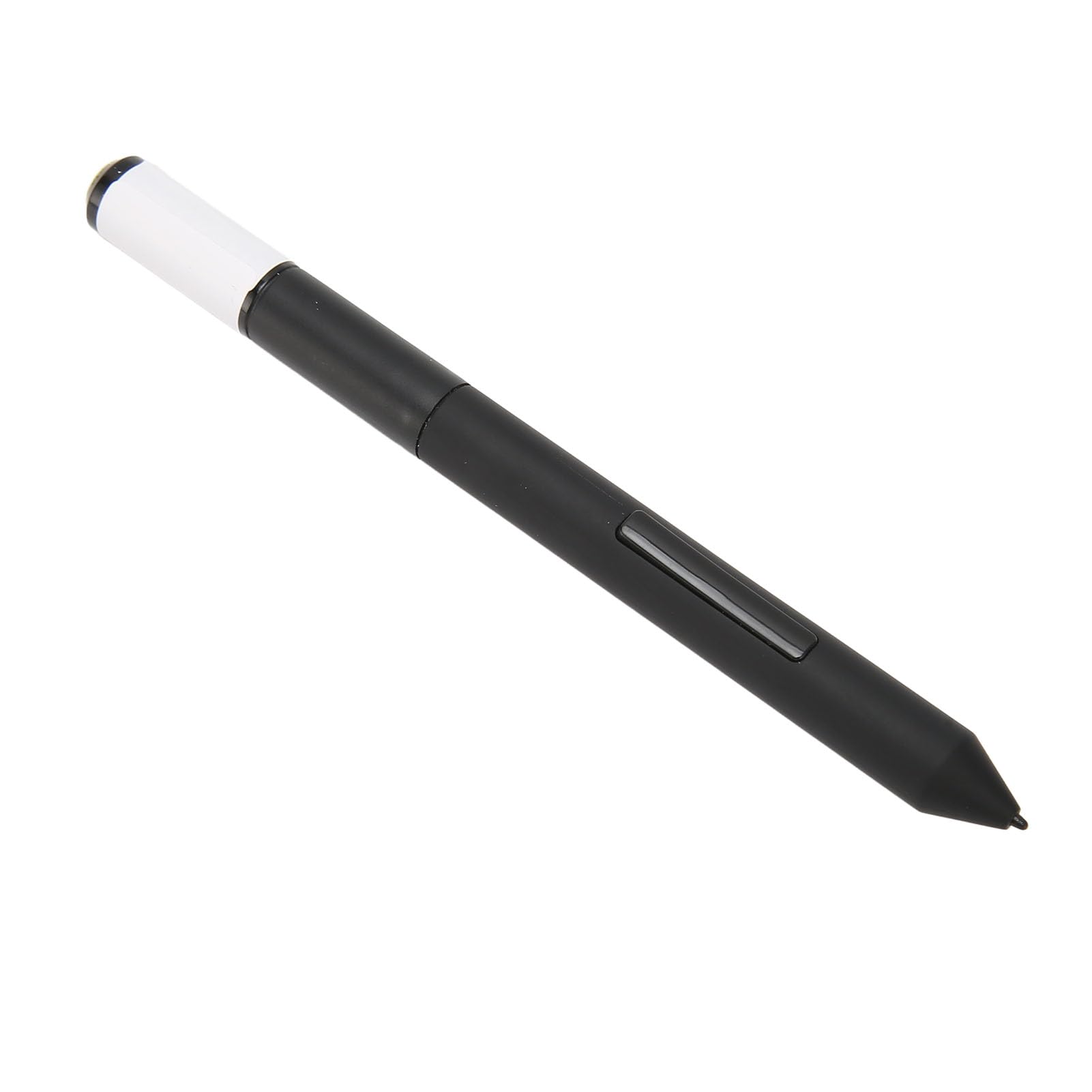 Lápiz óptico para Tableta de Dibujo Gráfico con Sensibilidad a la Presión 1024, paraCTL471 CTL671 CTL460 CTL660 CTL470 CTH470 CTH670 CTL480 CTL680