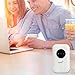 Ultralink Free WiFi Router, Ultralink Pocket WiFi Router [Free Internet in Your Pocket], 2025 Portable Wireless Mini Travel Ultralink Pocket WiFi, High Speed Smart Router(Without SIM Card) (1pc)
