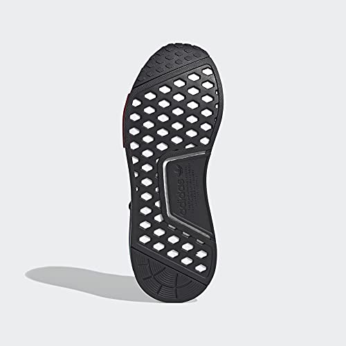 Image of adidas Men's NMD r1 Sneaker