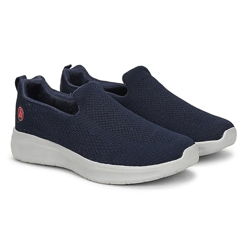 Image of Aqualite Mens Mars Running