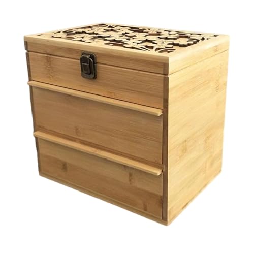 x GbZVIC[{bNX tOXLAP[X fpȃReio ؐ[X^h sJE^[v[e[Vp