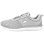 Grey Vapor Grey 2004