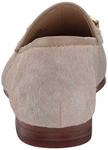 Image of Sam Edelman Women's Loraine Loafers