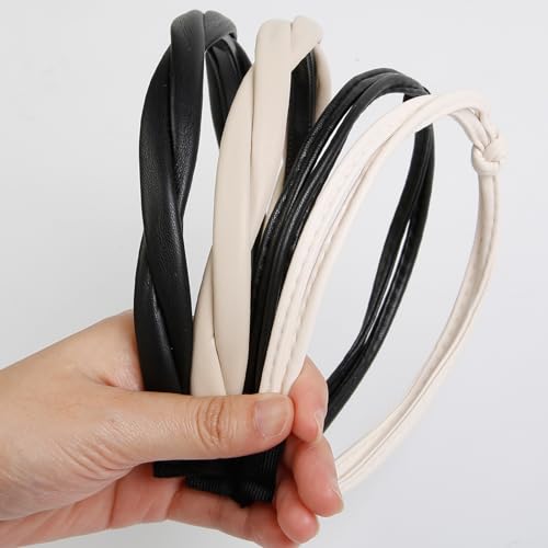 WOVOWOVO pU[wbhoh 4pbN cCXg&XLj[mbgwbhoh mXbv t@bV ^wAoh p ̎qp wAANZT[ wbhoh