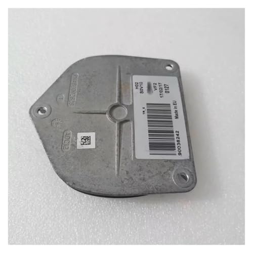 Module TMS pour phares Maserati avec unité de commande électronique 90036242