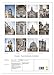 Dresden - Impressive Architecture (Wall Calendar 2026 DIN A3 High), CALVENDO Monthly Calendar: The Impressive Historical Architecture of Dresden, Combined in One Calendar