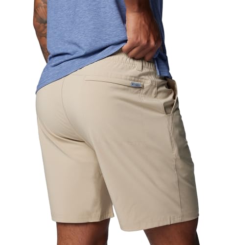 Columbia Men's PFG Uncharted Short3