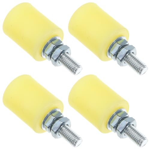 WOONEKY 4 ~ߑϖՃiCQ[g[[ dXChpT|[gxAOyʐÉ݌v  eXˑΉ