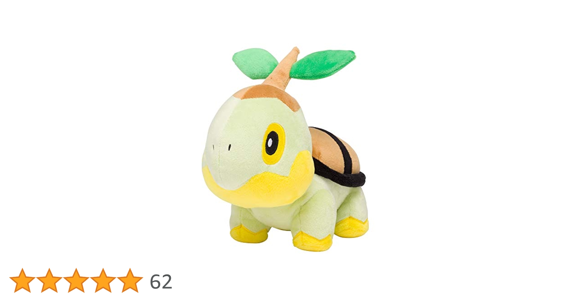 ポケモンセンター ナエトル マスコット ぬいぐるみ 2013 ぬいぐるみ ナエトル ｜【公式】ポケモンセンターオンライン