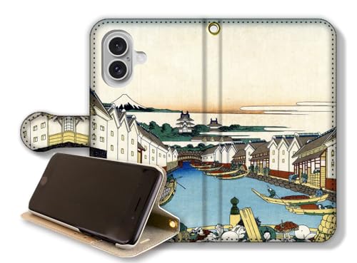 y蒠^X^h@\ziPhone17݊ X}zP[X yE̖z k G xԎO\Zi xmR R y A[g G |p { a a (]˓{, xg)