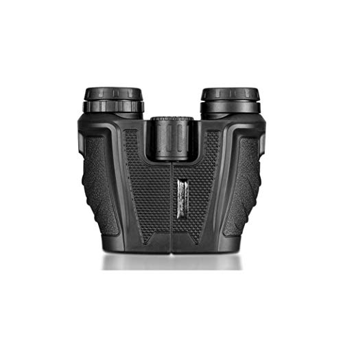 Binocular profesional 10x25 prisma para observación miniatura 2