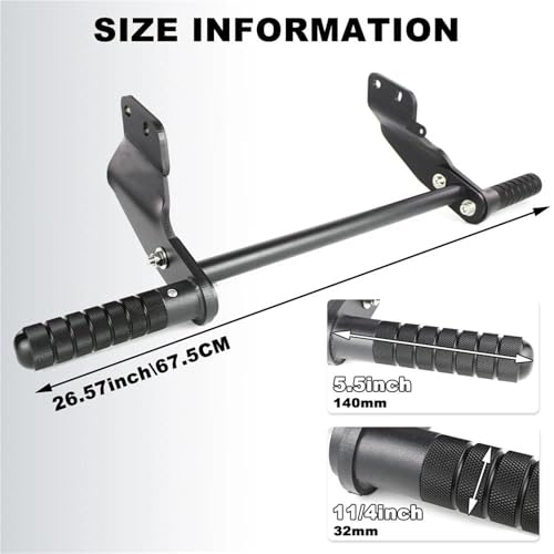 Jaula de acero para Yamaha MT-09 2021-2023: protección robusta de motor 4
