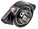 Rexnord Link-Belt FX3U223N 1-7/16