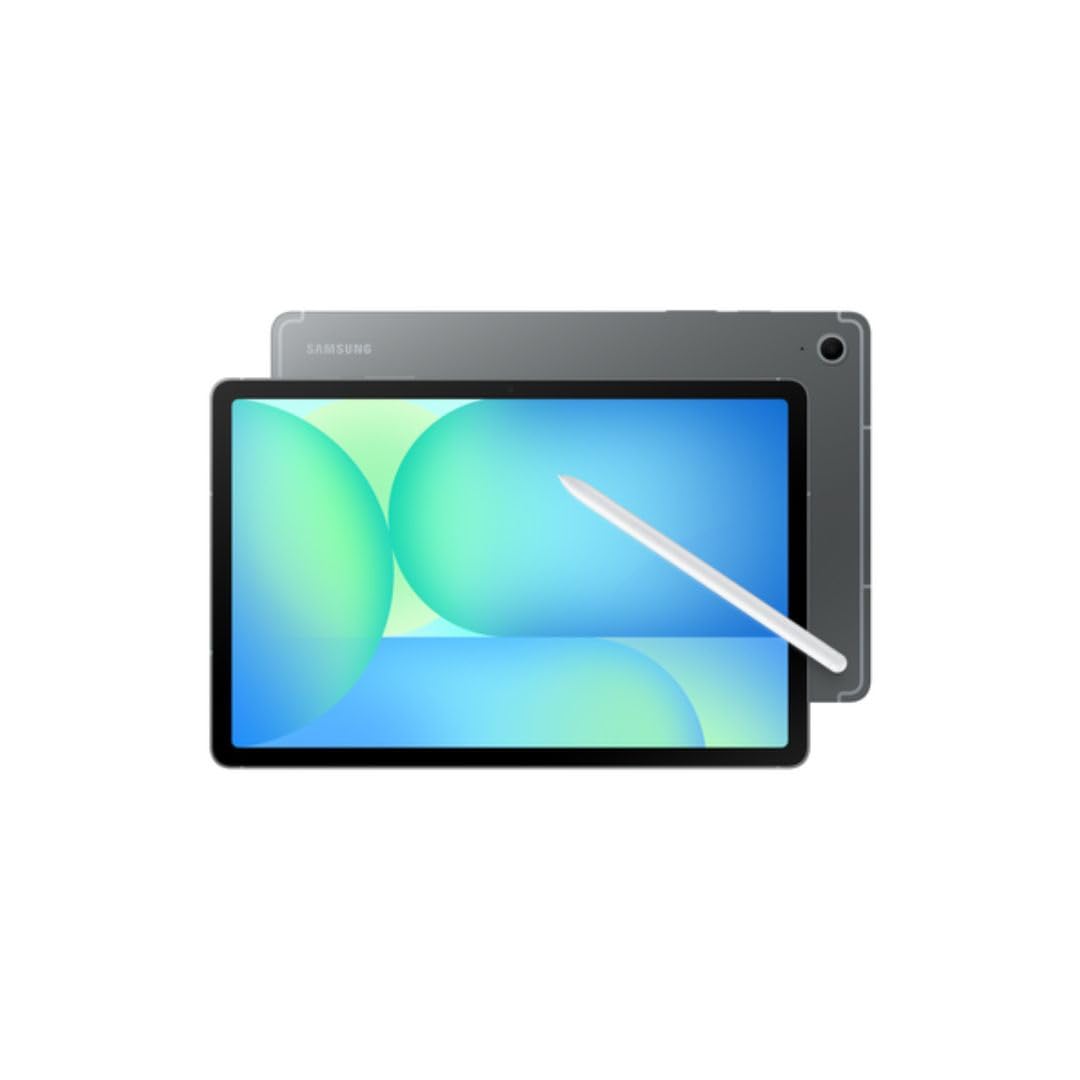 Samsung Galaxy Tab S10 FE 10,9
