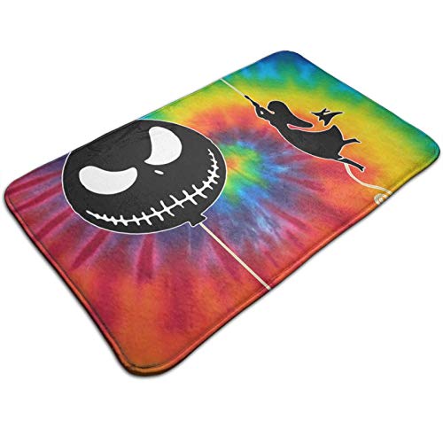 Pendientes de primavera con boya pixel un colgante decorativo ideal para el verano