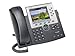 New Cisco Systems CP-7965G-CCME New CP7965GCCME 2 Days in Cisco IP Phone 7965 Gigabit Color CPN with 1 CCME RTU (Right-to-Use) LI