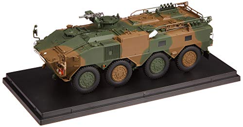 ヒコセブン 1/43 islands 陸上自衛隊 96式装輪装甲車 (模型) 価格比較