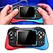 Imagen de Consola de Juegos Porttil 500 Juegos Pantalla de 3