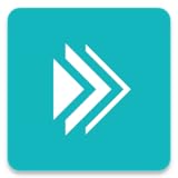 thrive meaning in tagalog Audio Thrive Ministries