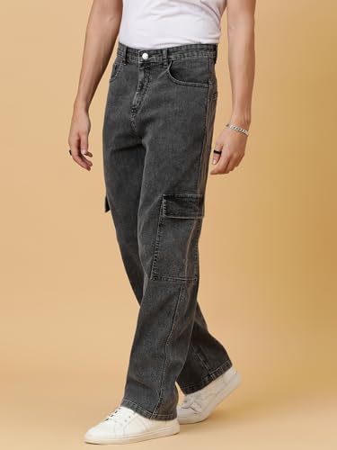 Image of KOTTY Men Jeans