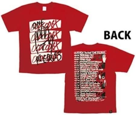 oldcodex グッズ30点セット oldcodex グッズ30点セット oldcodex