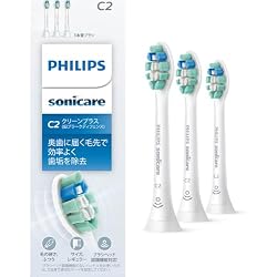 Amazon.co.jp: 【Amazon.co.jp 限定】フィリップス ソニッケアー 電動