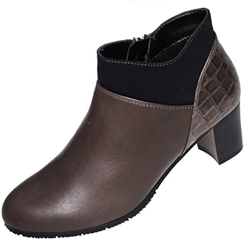 ブーツ レディース ユキコキミジマの人気商品 通販 価格比較 価格 Com