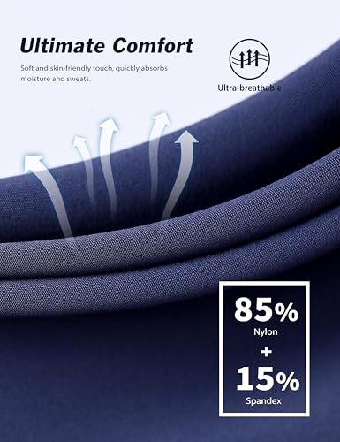 Women’s Horse Riding Shirts for Horse Riders Pleated Show Shirt for Women Short Sleeve Equestrian Top3