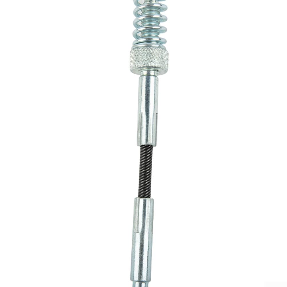 18-63mm Cilindro Motore Auto Hone Tool, 3 Ganasce 2 Pollice Regolabile Per Meccanica FAI DA TE, Cilindro Levigatura Pietra Strumenti di Rettifica