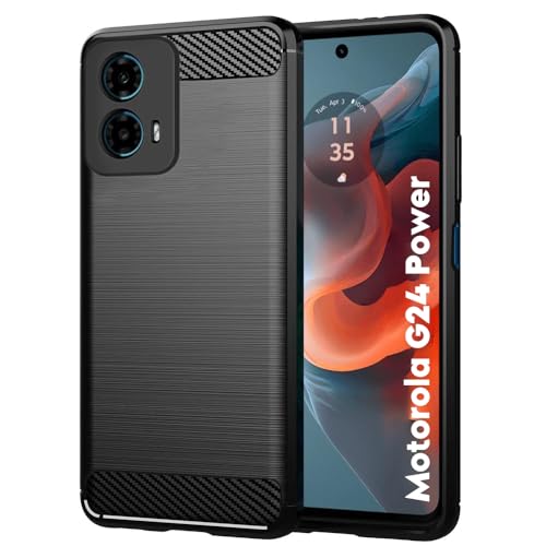 Back Case Cover for Motorola Moto G24 Power (B0BHM1H94S) Amazon Price History, Amazon Price Tracker