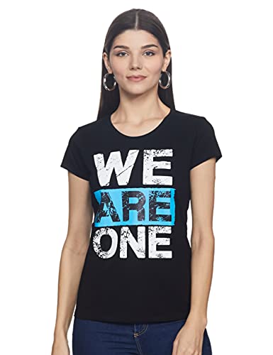 Image of Bon Organik Family T-Shirt