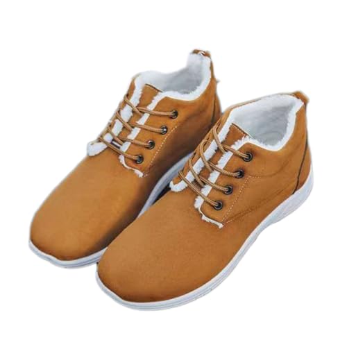 [JUI3N] h  Y [Nu[c nCJbgXj[J[ JWAV[Y 24.5cm H~ g R[q[F [XA[v Xm[V[Y ~C EB^[u[c ۉ [gu[c r JWA 傫TCY hC ƌC 