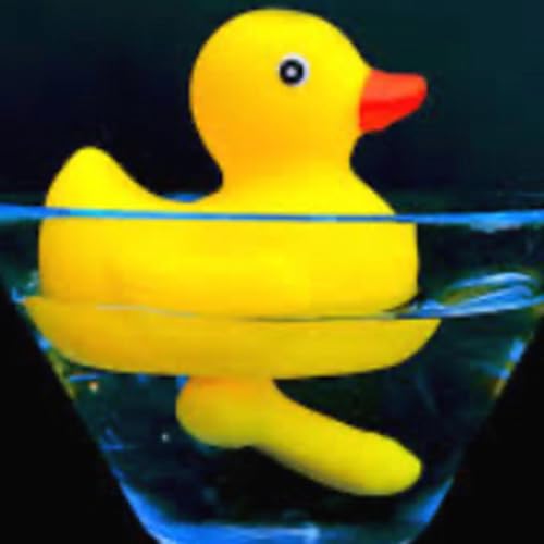 Slangin Rhymes @ Valen Times: Successful Navigation of Long Lasting Relationships and Wrong Answers Only