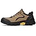 Imagen de ZaKoonaC Zapatos casuales con cordones para hombre