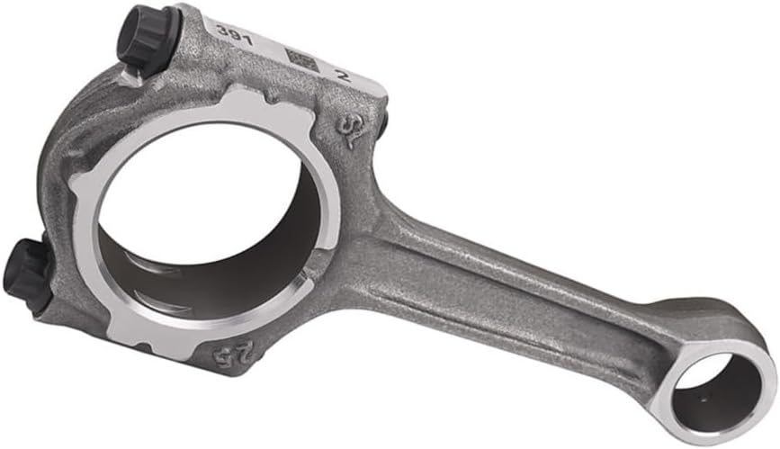 Motorcycle Engine Parts Connecting Rod CRANK ROD Conrod Kit Fit For CFMOTO 650 CF650 650NK 650GT 650MT