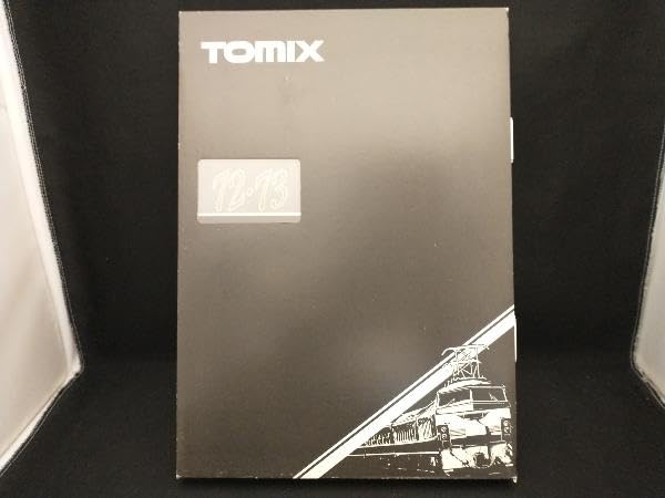 とも(追加分) Amazon | Nゲージ TOMIX 92068 72・73形電車 増結セット 【共通説明書