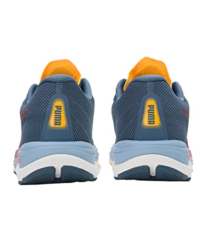 Image of Puma Men Velocity Nitro 2 Running Shoe