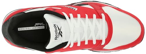 Image of Reebok Unisex-Adult Reebok Ultra Flash