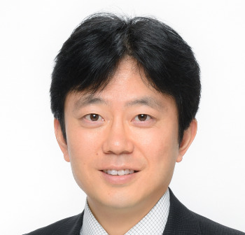 Amazon.co.jp: 田辺 昇一: 本、バイオグラフィー、最新アップデート