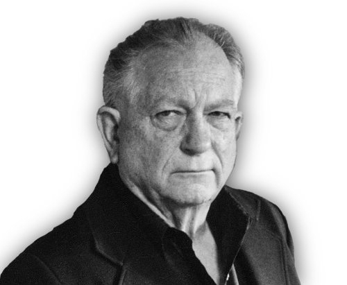 Amazon.com: William Barton: books, biography, latest update